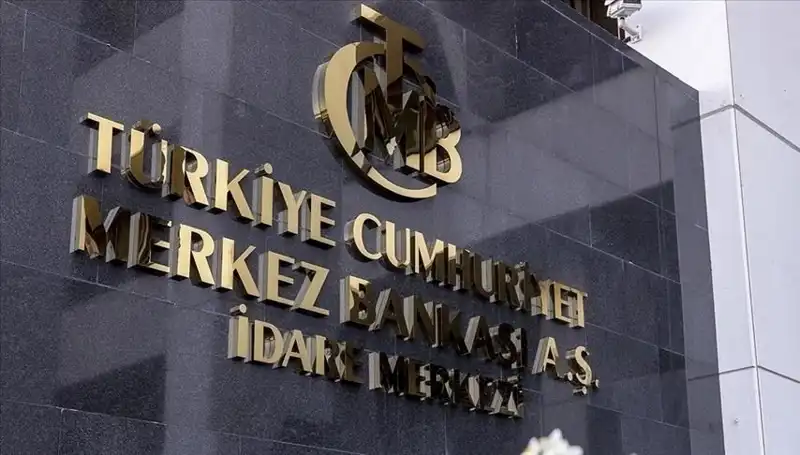 Merkez Bankası Para Politikası Kurulu Toplantısı Ne Zaman Gerçekleşecek?