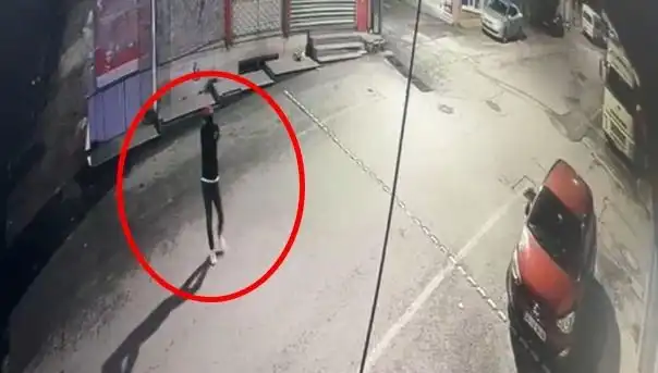 Kıraathane Kurşunlama Olayı: Cevapsız Sorular ve Yolculuk Başlıyor