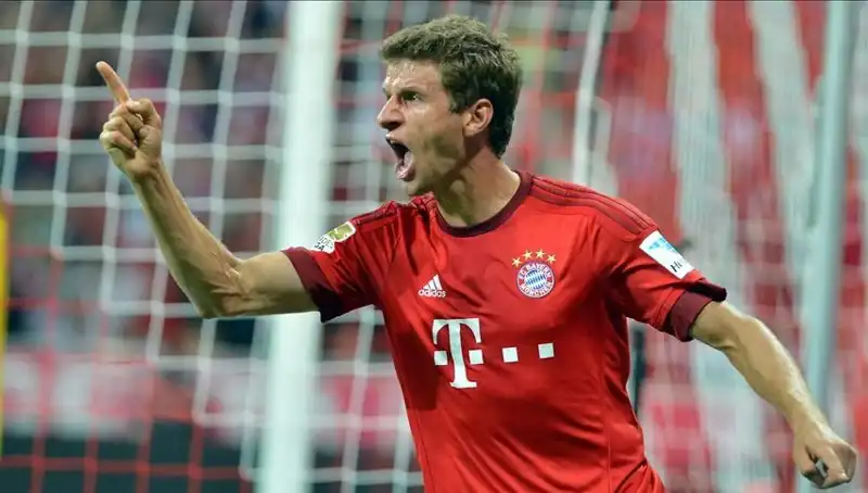 Bayern Münih'te Devir Değişimi: Kupaların Sırtındaki Yükü Kim Devralacak?