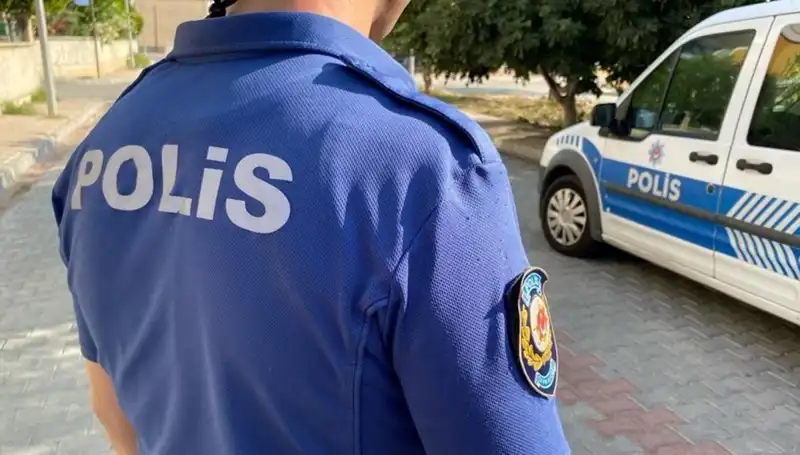 2025 Polis Tayinleri Açıklandı mı? EGM Genel Atama Sonuçları Ne Zaman?