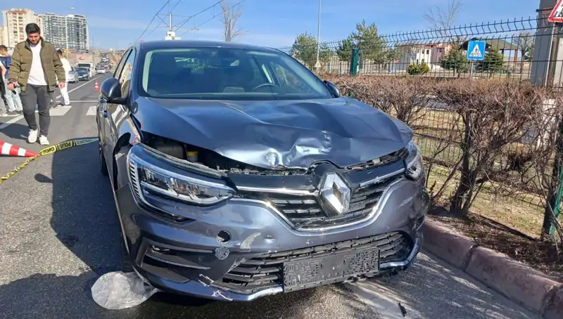 Engelli Bireyin Hayatını Kaybetmesi Şok Etkisi Yarattı