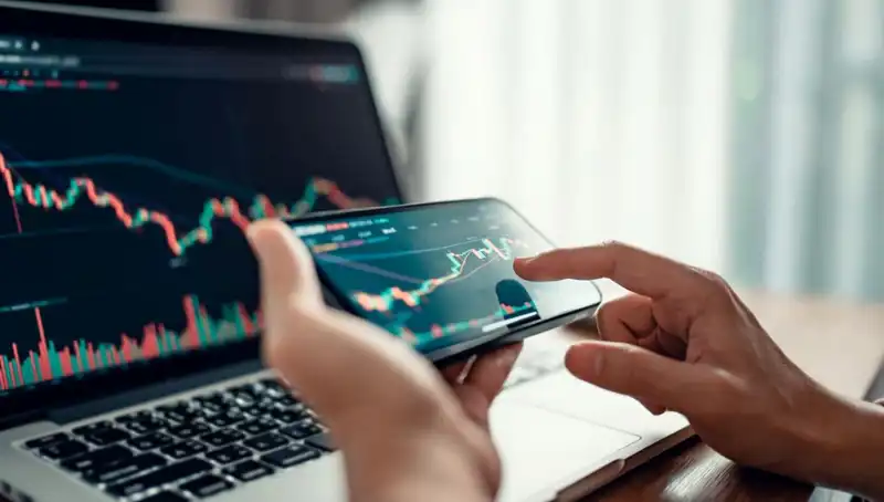 Kripto Para Piyasalarında Düşüş: Endişe Verici Açıklamalar Neler Getirdi?