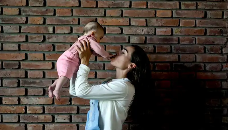 Birleşmiş Milletler Çocuk Sahibi Olmanın Önündeki Engelleri Açıkladı: Ne Yapmalıyız?