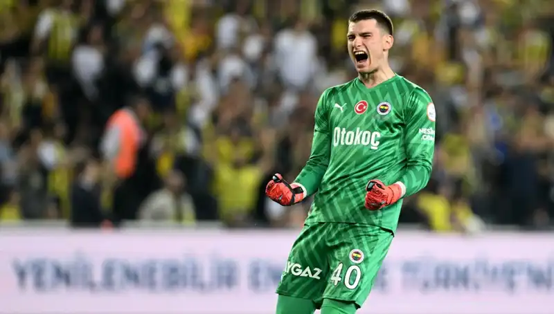 9 Mart 2025 Spor Manşetleri: 1 Numara Olmanın Büyük Planı