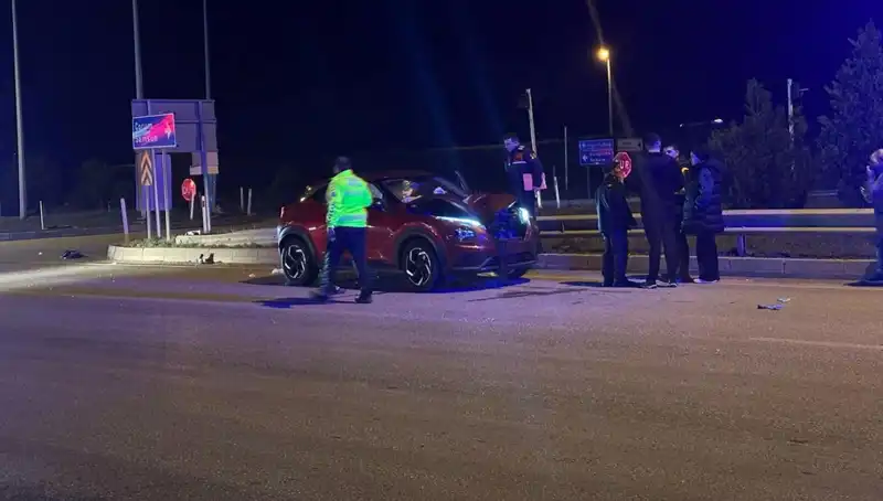 Yaşlı Kadının Trajik Ölümünde Gizemli Ayrıntılar Ortaya Çıktı
