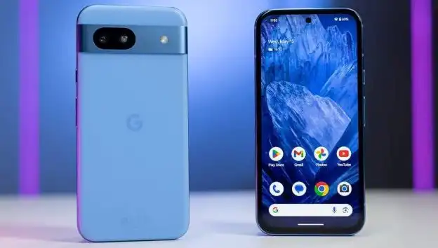 Yenilenen Google Pixel 9a: Fiyatı, Özellikleri ve Dikkat Çeken Yenilikler