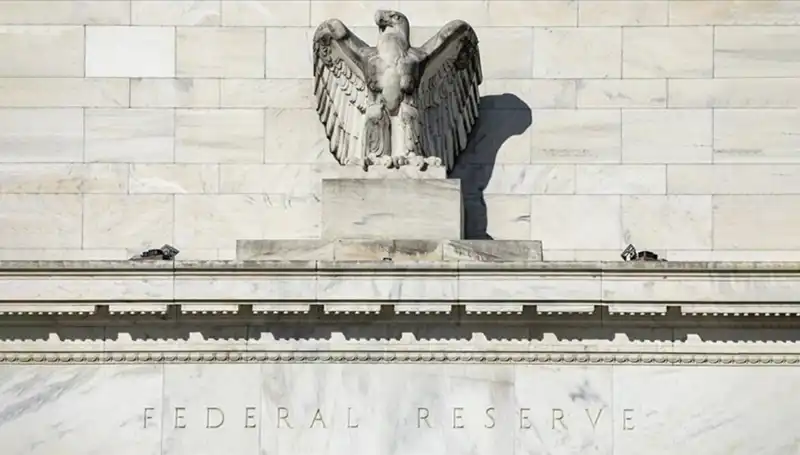 2025’te FED Faiz Kararları Ne Zaman? Beklentiler ve Analizler