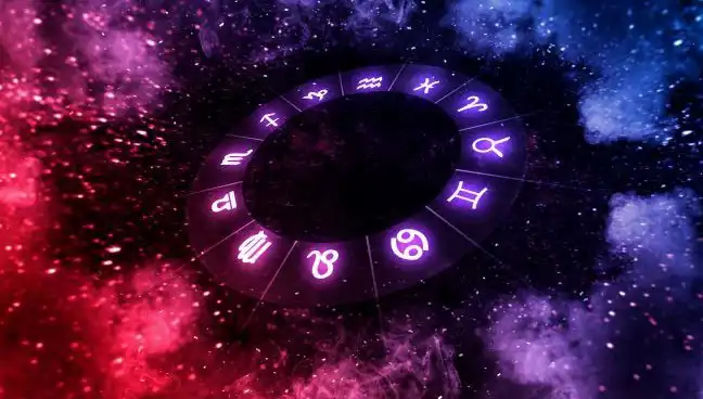 29 Haziran 2025 Günlük Burç Yorumları: Aşk, Kariyer ve Sağlıkta Neler Bekliyor?
