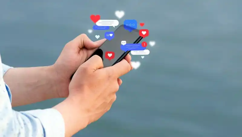 Cinsel Taciz İçin Para Cezası: Emojiler Neden Suç Sayıldı?